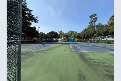 1808 Runners Way #1808, North Lauderdale, FL 33068 - Photo 28