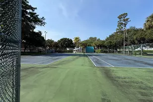 1808 Runners Way, North Lauderdale, FL 33068 - Photo 28