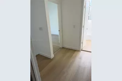 1808 Runners Way #1808, North Lauderdale, FL 33068 - Photo 12