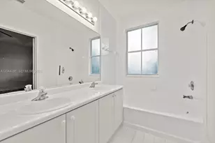 1466 SE 26th Ave, Homestead, FL 33035 - Photo 28