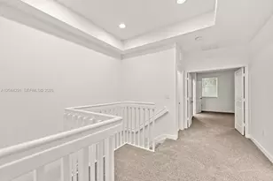 1466 SE 26th Ave, Homestead, FL 33035 - Photo 24