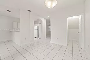 1466 SE 26th Ave, Homestead, FL 33035 - Photo 8