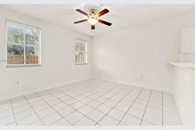 1466 SE 26th Ave, Homestead, FL 33035 - Photo 12