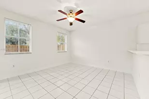 1466 SE 26th Ave, Homestead, FL 33035 - Photo 12
