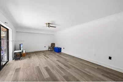 5016 50th Way, West Palm Beach, FL 33409 - Photo 14