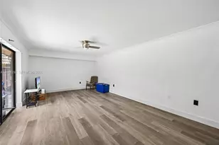 5016 50th Way, West Palm Beach, FL 33409 - Photo 14