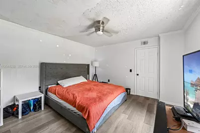 5016 50th Way, West Palm Beach, FL 33409 - Photo 28