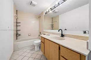 5016 50th Way, West Palm Beach, FL 33409 - Photo 22
