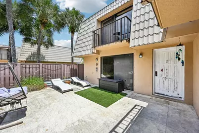 5016 50th Way, West Palm Beach, FL 33409 - Photo 10