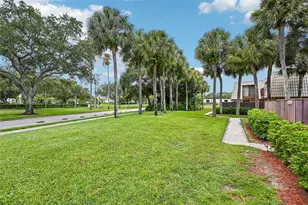 5016 50th Way, West Palm Beach, FL 33409 - Photo 6