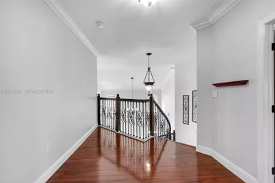 3906 NE 20th St, Homestead, FL 33033 - Photo 8