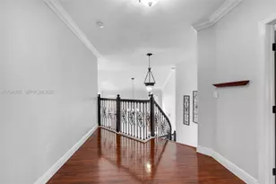 3906 NE 20th St, Homestead, FL 33033 - Photo 8