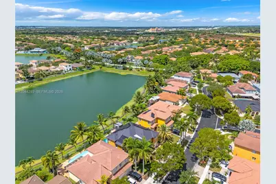 3906 NE 20th St, Homestead, FL 33033 - Photo 64