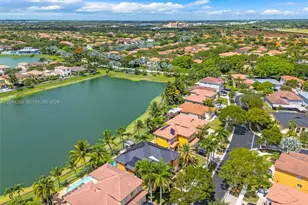 3906 NE 20th St, Homestead, FL 33033 - Photo 64