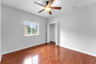 3906 NE 20th St, Homestead, FL 33033 - Photo 42