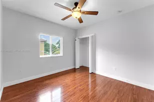 3906 NE 20th St, Homestead, FL 33033 - Photo 42