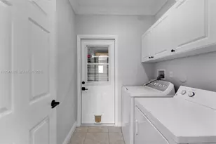 3906 NE 20th St, Homestead, FL 33033 - Photo 32