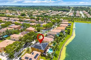 3906 NE 20th St, Homestead, FL 33033 - Photo 56