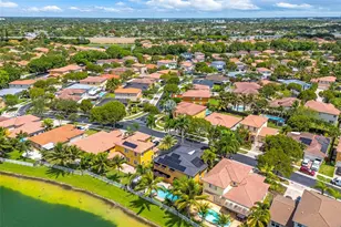 3906 NE 20th St, Homestead, FL 33033 - Photo 66