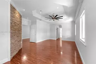 3906 NE 20th St, Homestead, FL 33033 - Photo 34