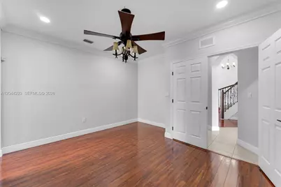 3906 NE 20th St, Homestead, FL 33033 - Photo 10