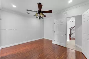 3906 NE 20th St, Homestead, FL 33033 - Photo 10