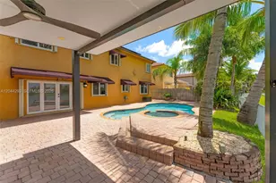 3906 NE 20th St, Homestead, FL 33033 - Photo 26