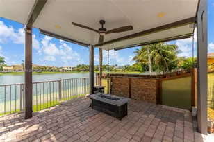 3906 NE 20th St, Homestead, FL 33033 - Photo 28