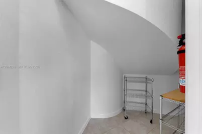 3906 NE 20th St, Homestead, FL 33033 - Photo 16