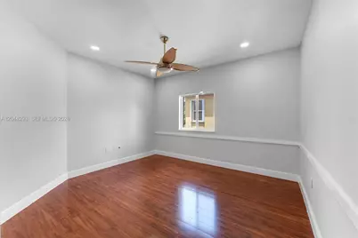 3906 NE 20th St, Homestead, FL 33033 - Photo 50