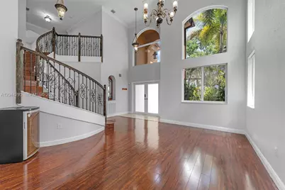 3906 NE 20th St, Homestead, FL 33033 - Photo 6