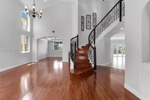 3906 NE 20th St, Homestead, FL 33033 - Photo 4
