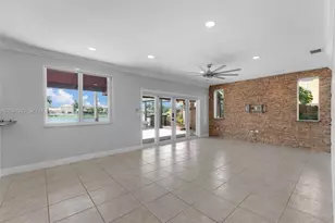 3906 NE 20th St, Homestead, FL 33033 - Photo 18