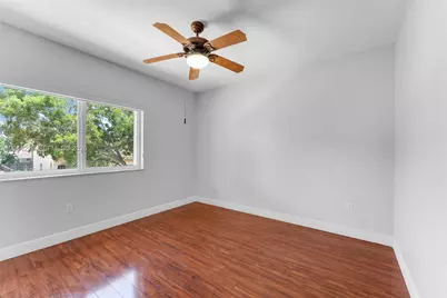 3906 NE 20th St, Homestead, FL 33033 - Photo 46