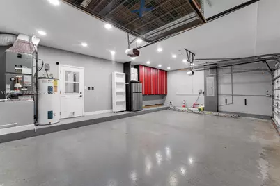 3906 NE 20th St, Homestead, FL 33033 - Photo 30