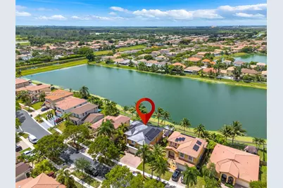 3906 NE 20th St, Homestead, FL 33033 - Photo 58