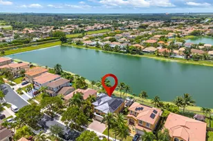 3906 NE 20th St, Homestead, FL 33033 - Photo 58