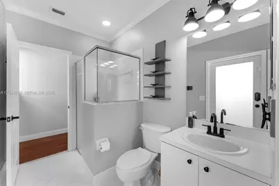 3906 NE 20th St, Homestead, FL 33033 - Photo 52