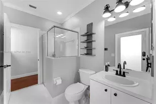 3906 NE 20th St, Homestead, FL 33033 - Photo 52