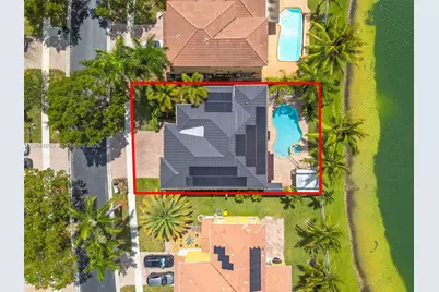 3906 NE 20th St, Homestead, FL 33033 - Photo 54