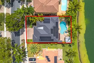 3906 NE 20th St, Homestead, FL 33033 - Photo 54
