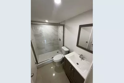 9441 SW 4th St #214, Miami, FL 33174 - Photo 12
