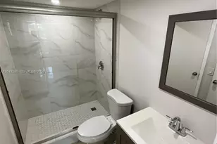 9441 SW 4th St, Miami, FL 33174 - Photo 12