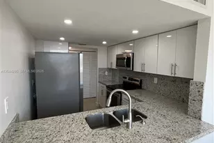 9441 SW 4th St, Miami, FL 33174 - Photo 1