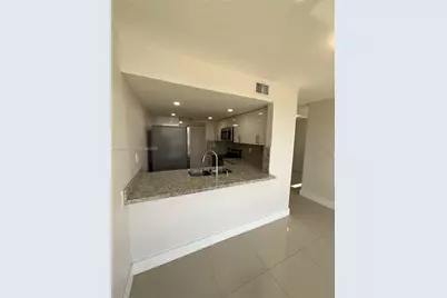9441 SW 4th St #214, Miami, FL 33174 - Photo 2