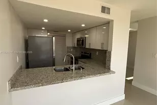 9441 SW 4th St, Miami, FL 33174 - Photo 2