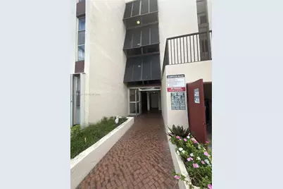 9441 SW 4th St #214, Miami, FL 33174 - Photo 20