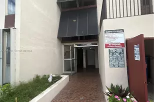 9441 SW 4th St, Miami, FL 33174 - Photo 20