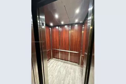 9441 SW 4th St #214, Miami, FL 33174 - Photo 18