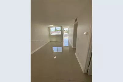 9441 SW 4th St #214, Miami, FL 33174 - Photo 6